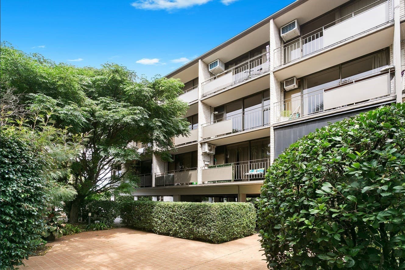 33/35 Alison Road, Kensington, Kensington - Thumbnail 2