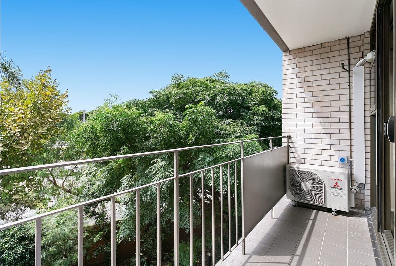 33/35 Alison Road, Kensington, Kensington - Thumbnail 3