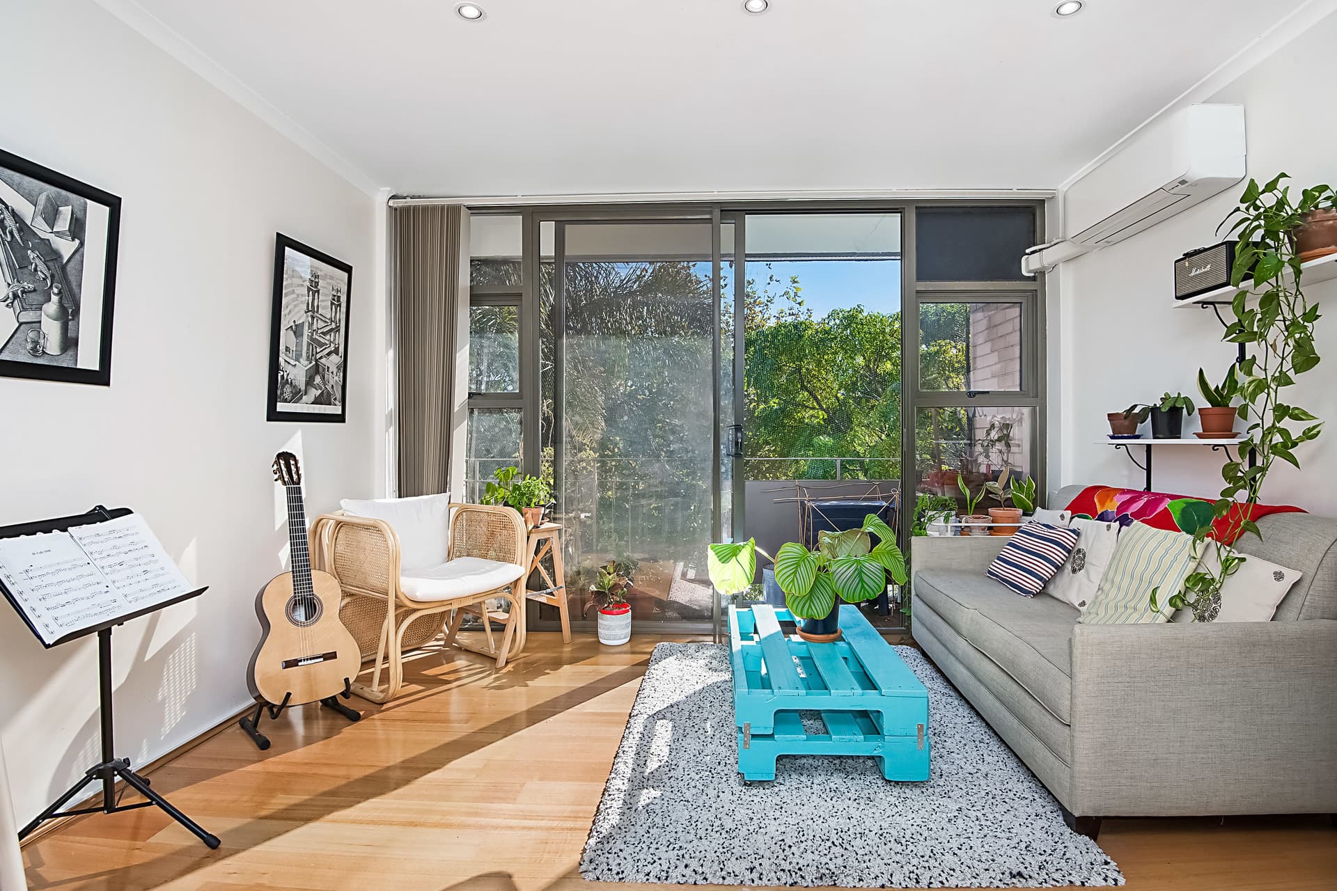 33/35 Alison Road, Kensington, Kensington - Thumbnail 4