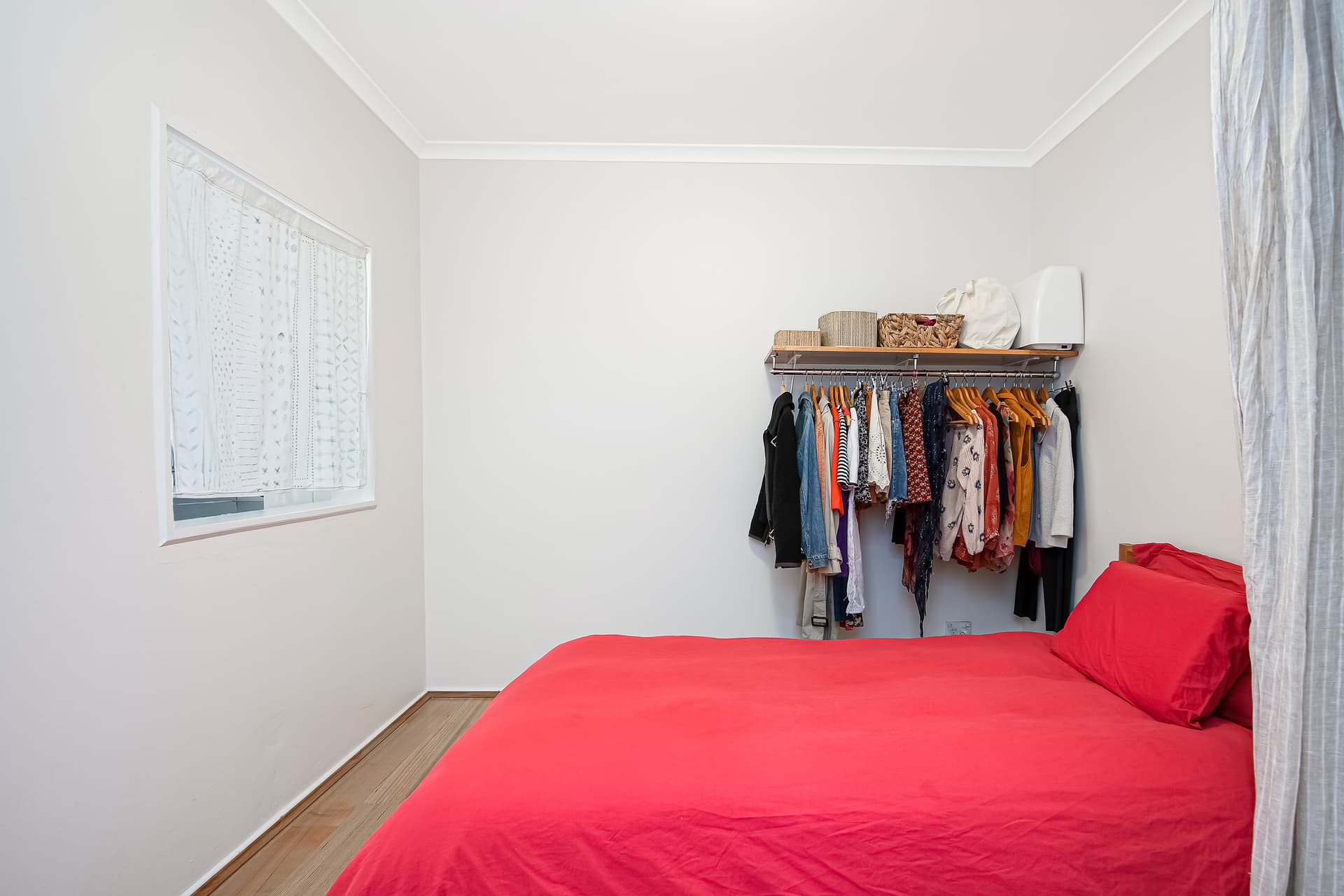 33/35 Alison Road, Kensington, Kensington - Thumbnail 6