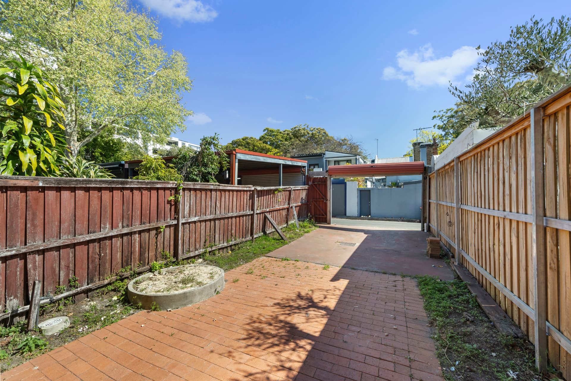 114 Camden Head Road, Dunbogan, Dunbogan - Thumbnail 4