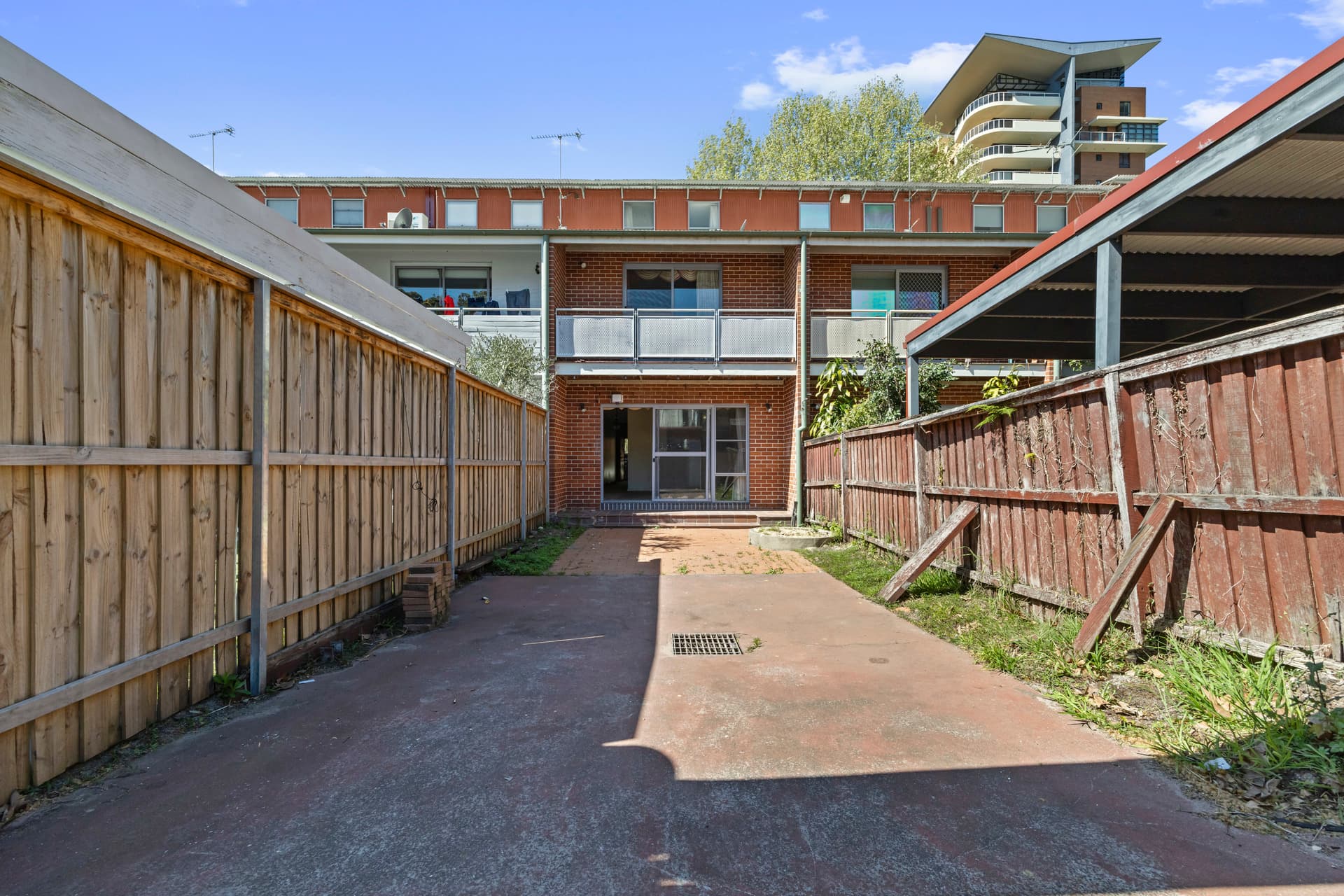 114 Camden Head Road, Dunbogan, Dunbogan - Thumbnail 5
