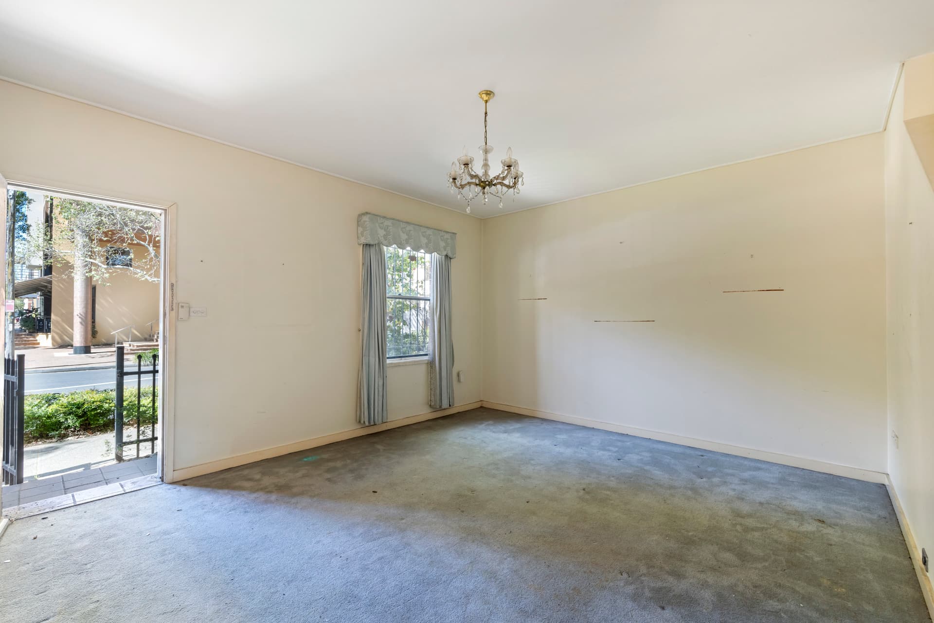 114 Camden Head Road, Dunbogan, Dunbogan - Thumbnail 7