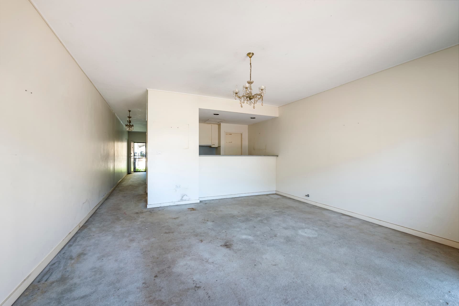 114 Camden Head Road, Dunbogan, Dunbogan - Thumbnail 8