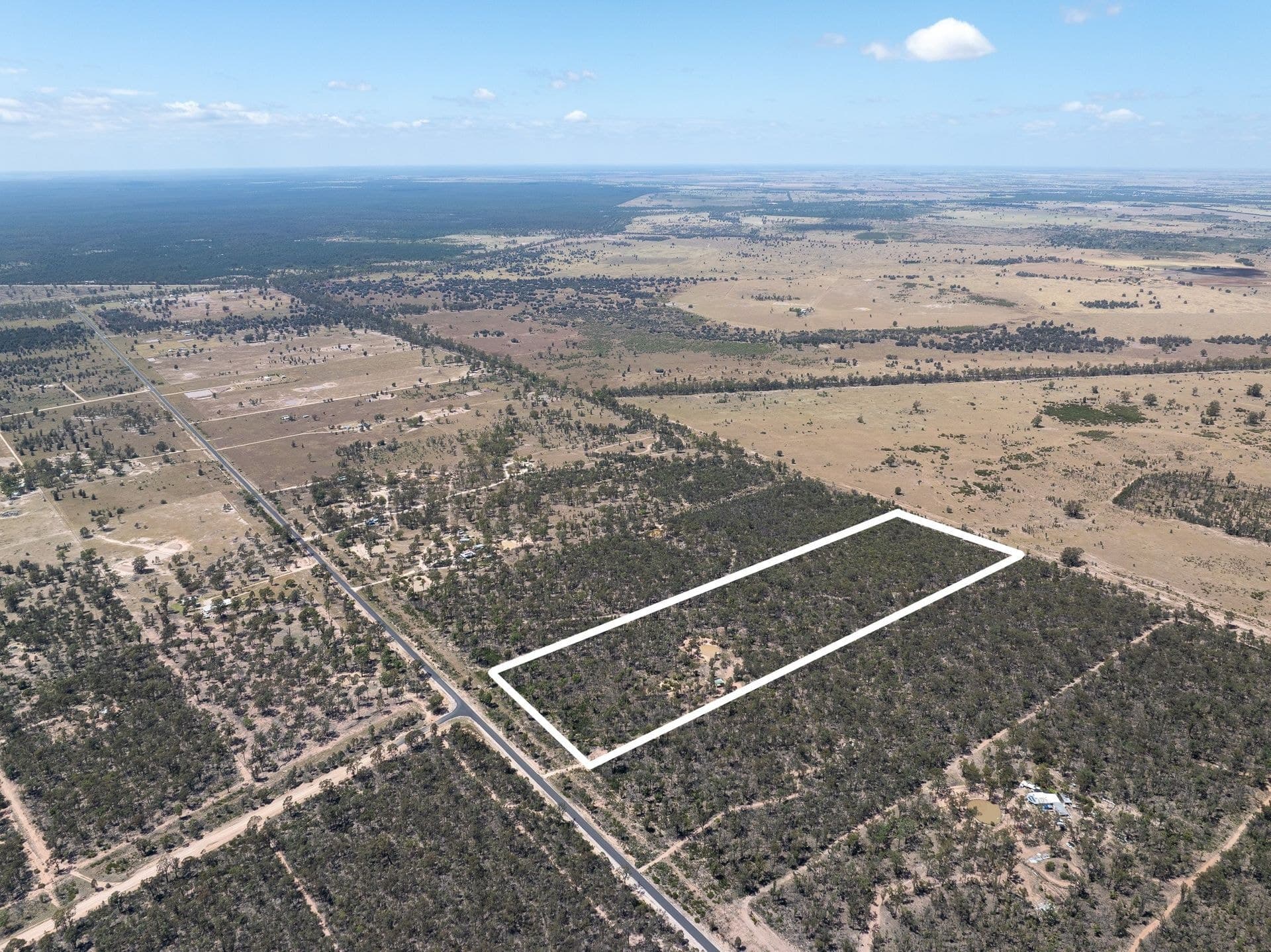 319 Males Drive, Tara, QLD, 4421, Tara - Thumbnail 2