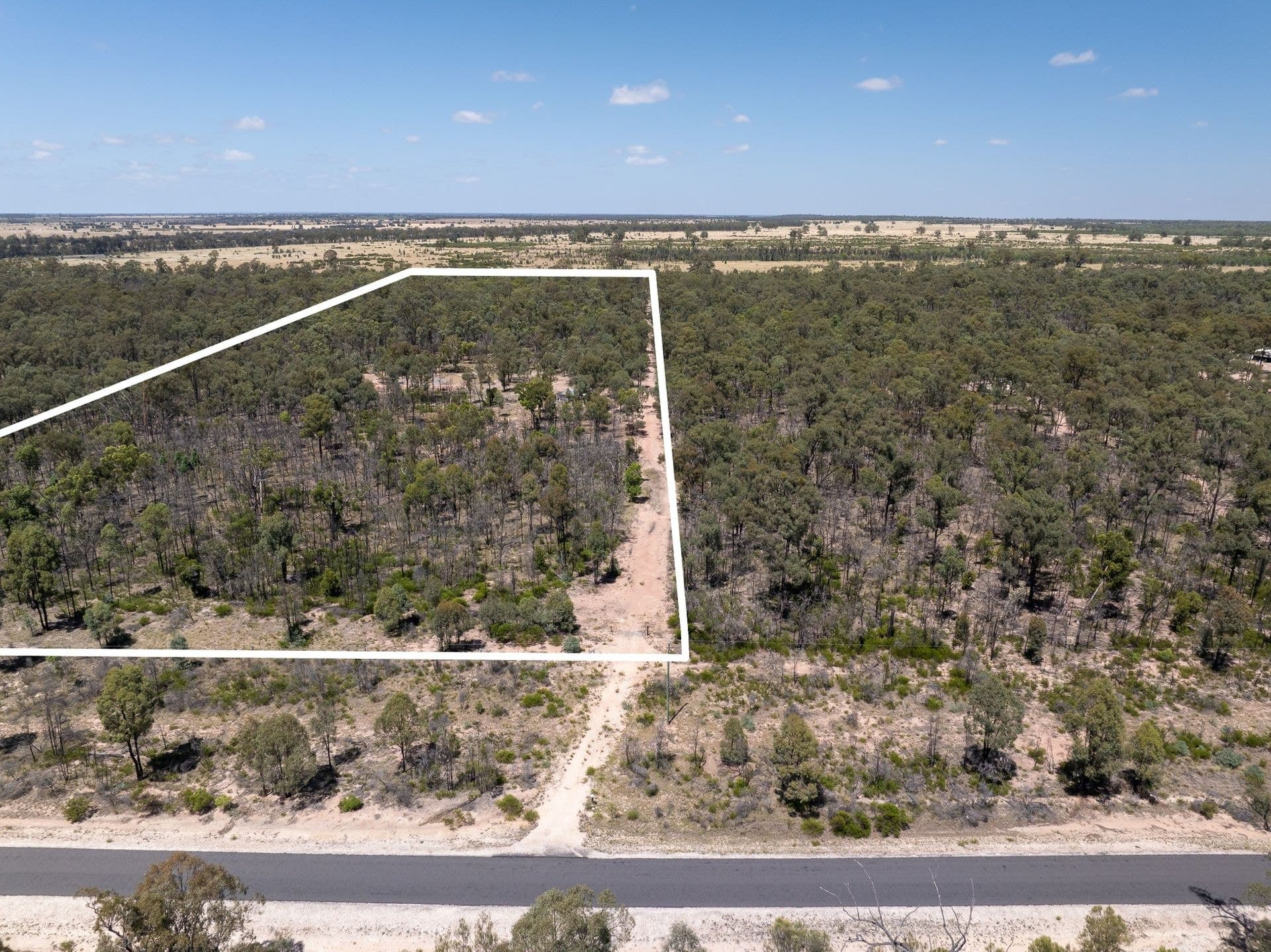 319 Males Drive, Tara, QLD, 4421, Tara - Thumbnail 3