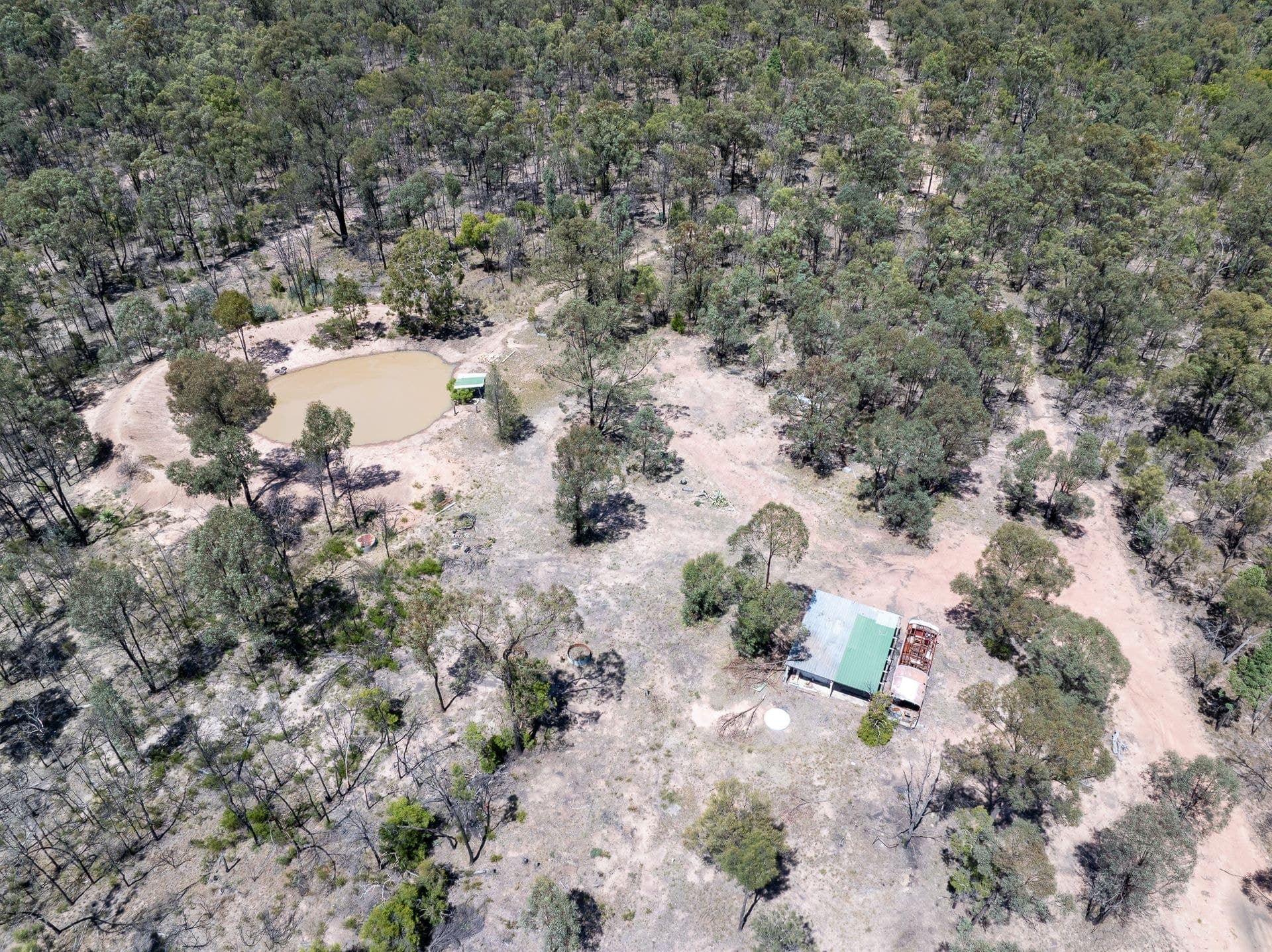 319 Males Drive, Tara, QLD, 4421, Tara - Thumbnail 4