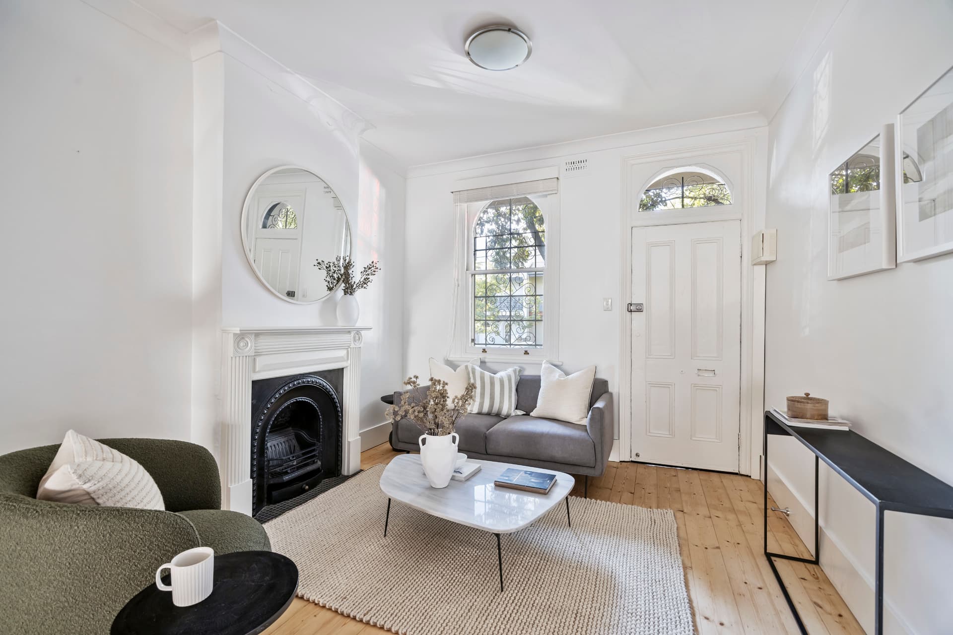 65 Sutherland Street, Paddington, Paddington - Image 1