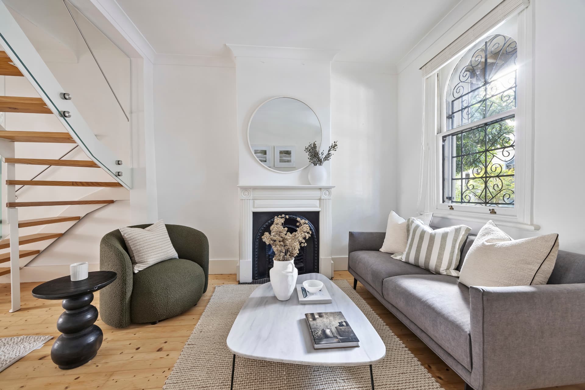 65 Sutherland Street, Paddington, Paddington - Thumbnail 3