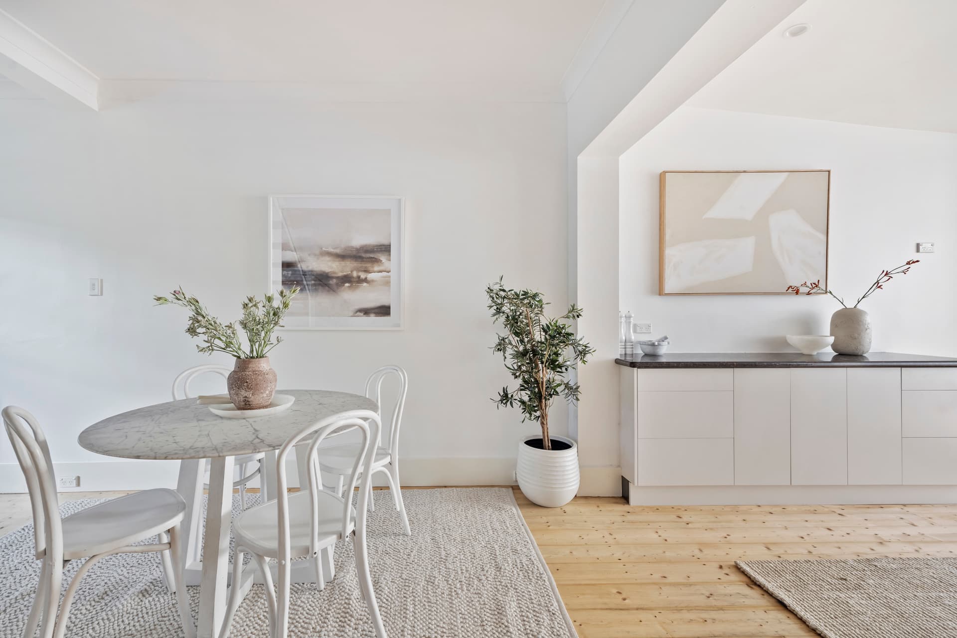 65 Sutherland Street, Paddington, Paddington - Thumbnail 4
