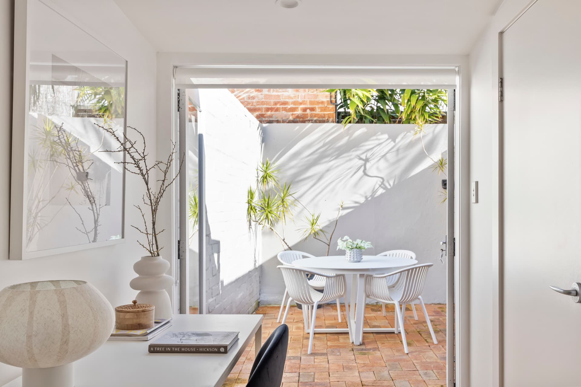 65 Sutherland Street, Paddington, Paddington - Thumbnail 5