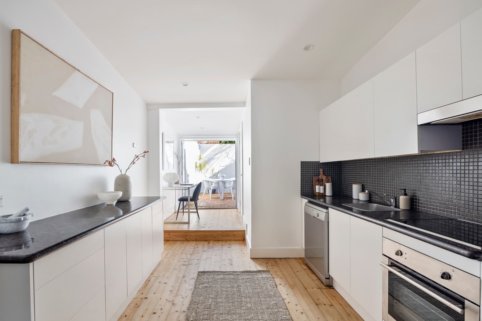 65 Sutherland Street, Paddington, Paddington - Thumbnail 6