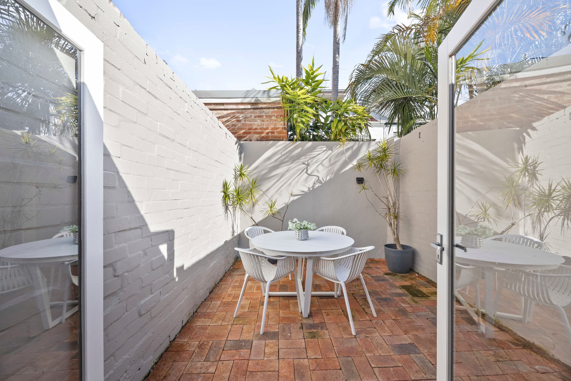 65 Sutherland Street, Paddington, Paddington - Thumbnail 7