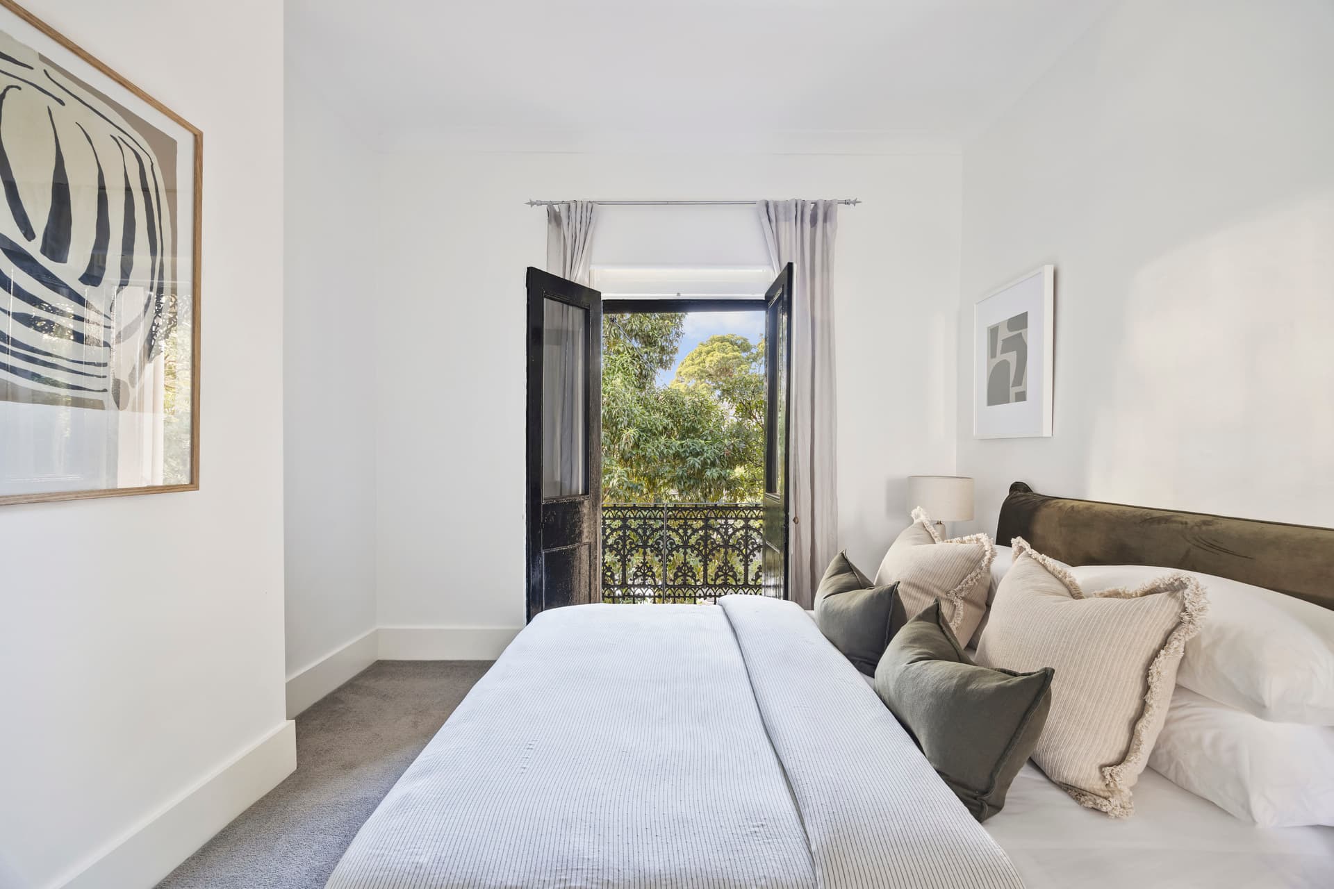 65 Sutherland Street, Paddington, Paddington - Thumbnail 8