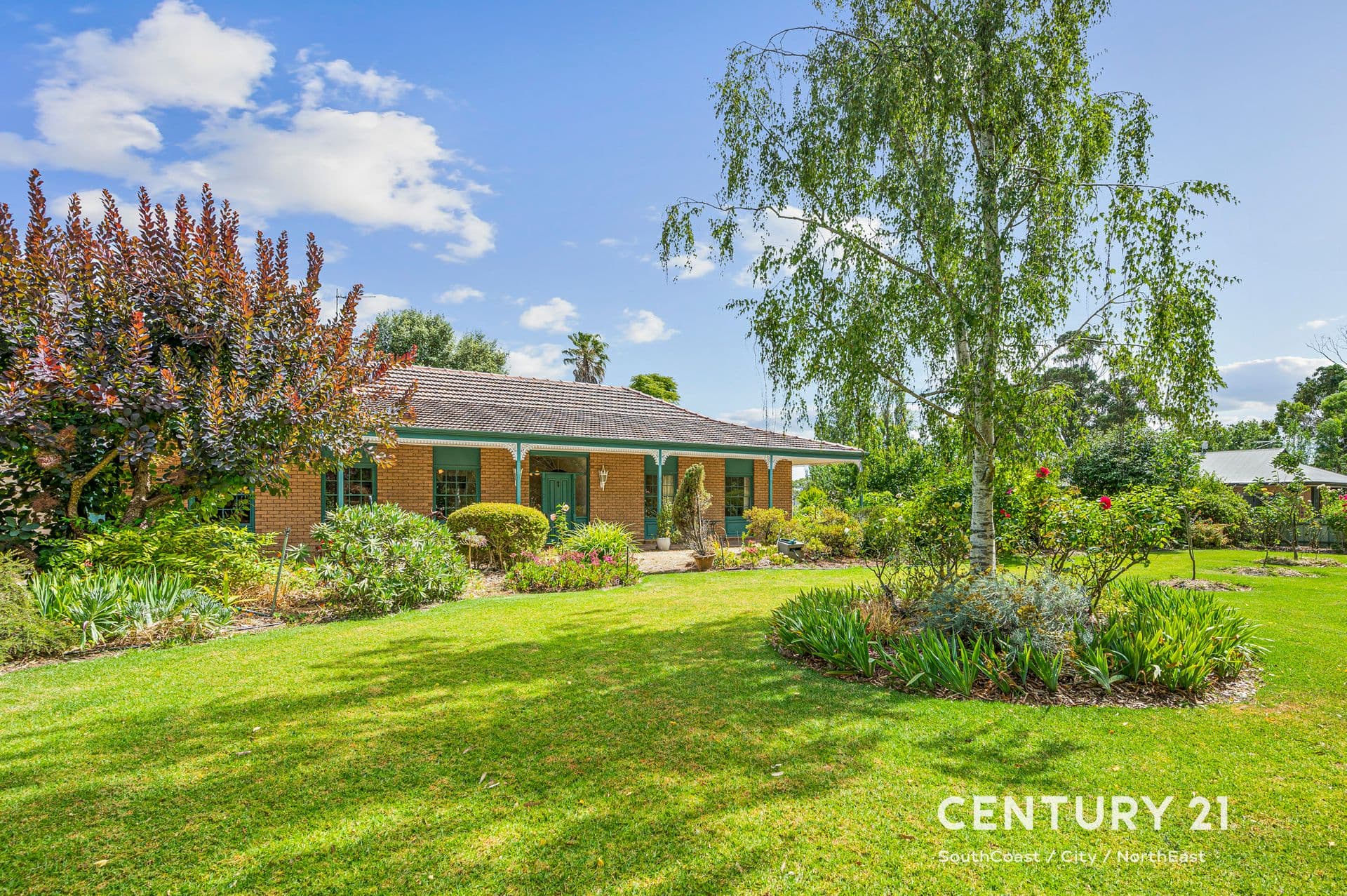 14 Hutchinson Street, Myponga, SA, 5202, Myponga - Image 1