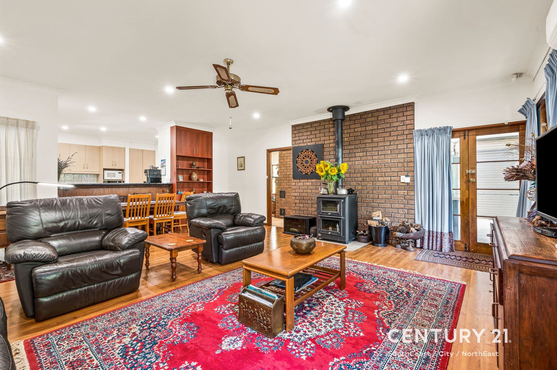 14 Hutchinson Street, Myponga, SA, 5202, Myponga - Thumbnail 2