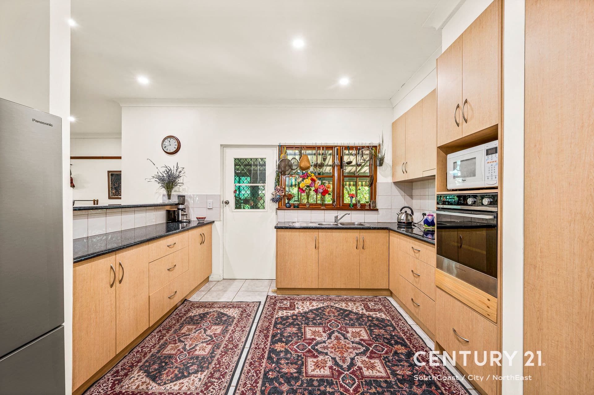 14 Hutchinson Street, Myponga, SA, 5202, Myponga - Thumbnail 3
