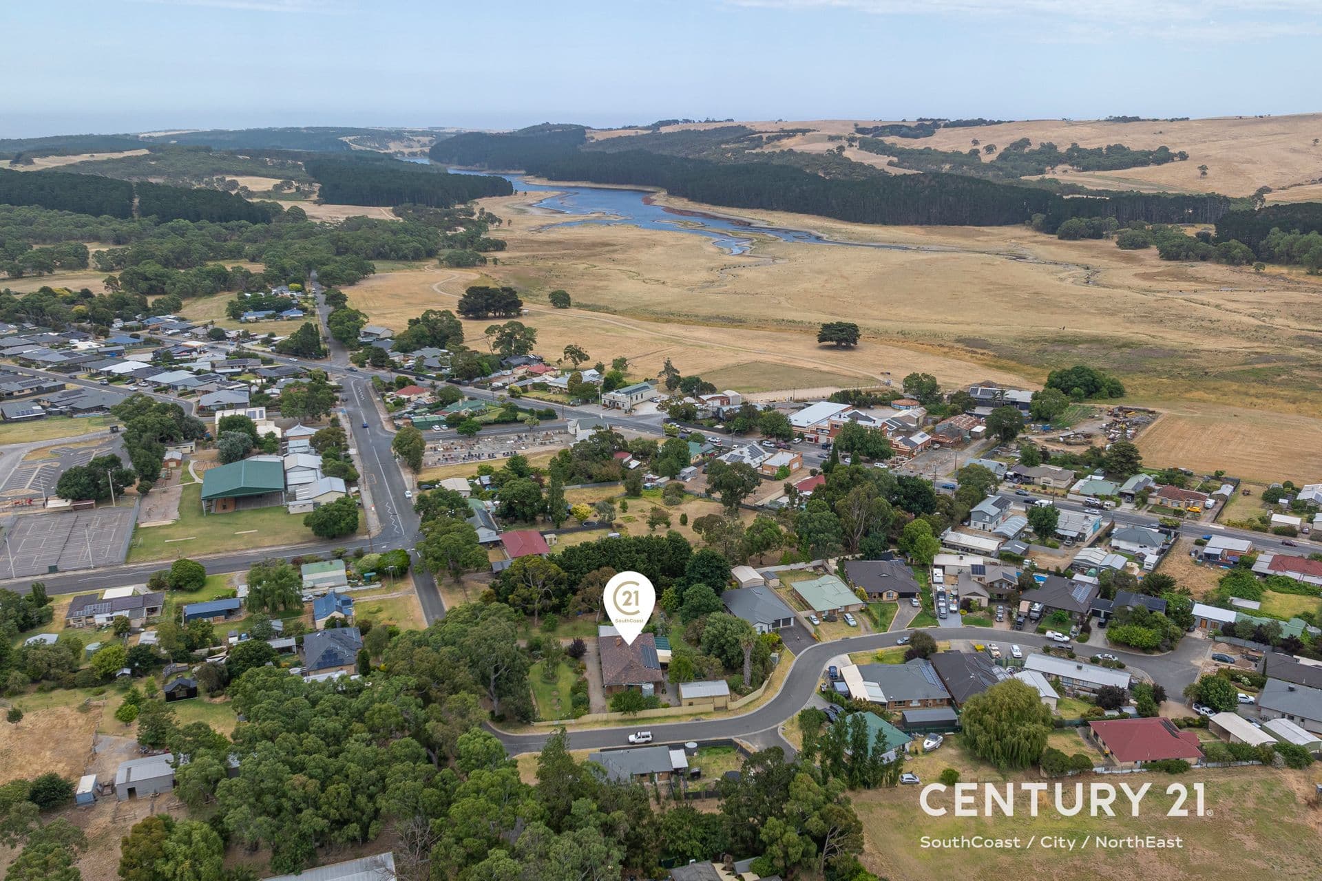14 Hutchinson Street, Myponga, SA, 5202, Myponga - Thumbnail 5