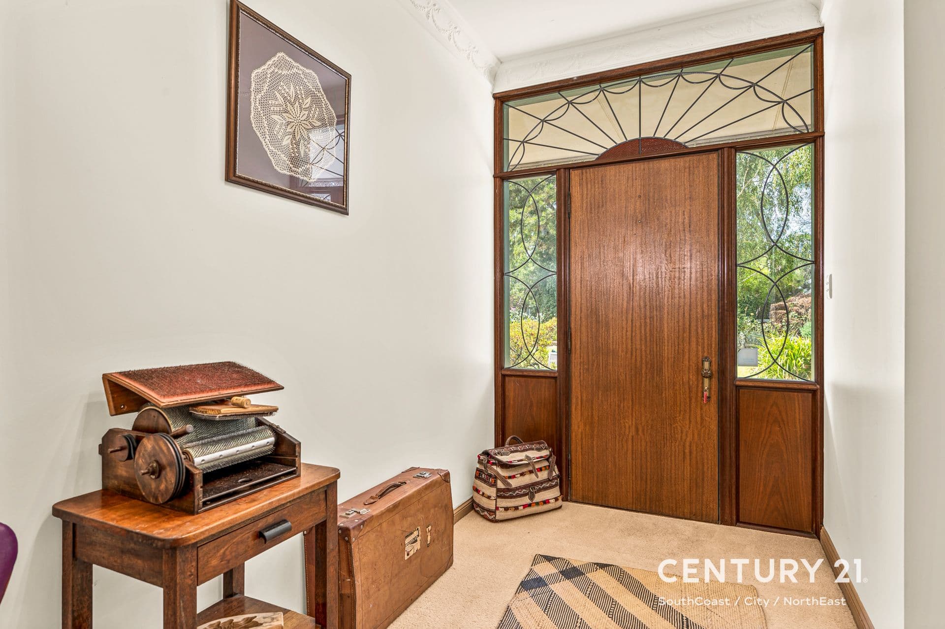 14 Hutchinson Street, Myponga, SA, 5202, Myponga - Thumbnail 6