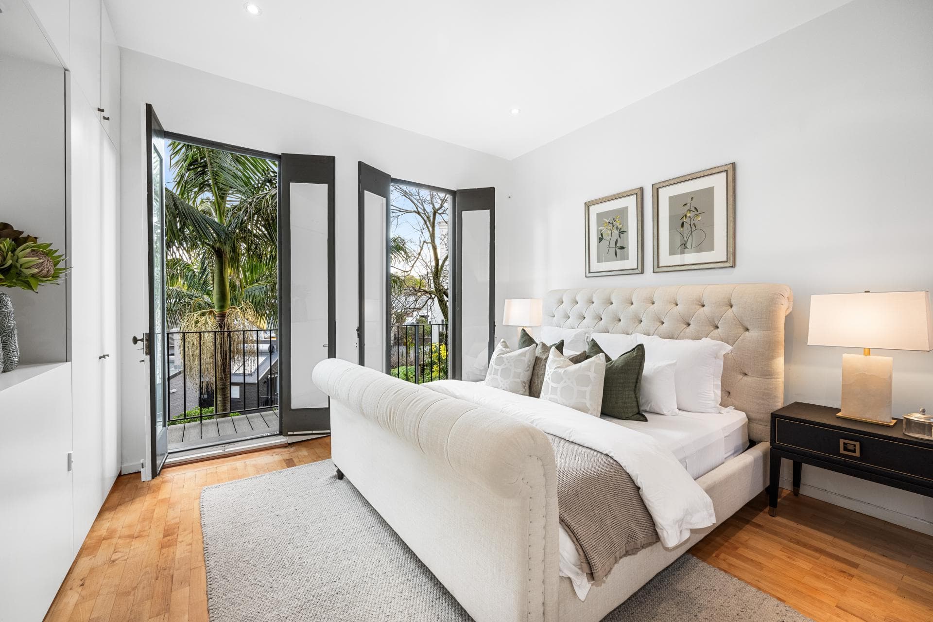 40 & 40A Caldwell Street, Darlinghurst, Darlinghurst - Image 1