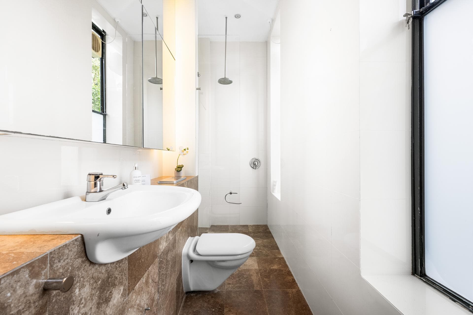 40 & 40A Caldwell Street, Darlinghurst, Darlinghurst - Thumbnail 2