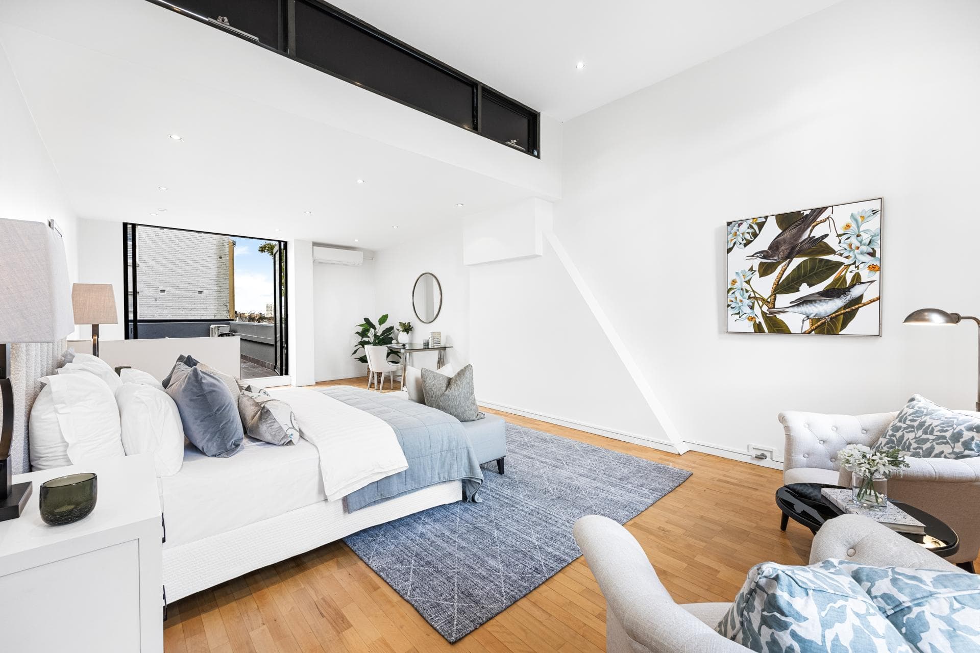 40 & 40A Caldwell Street, Darlinghurst, Darlinghurst - Thumbnail 3