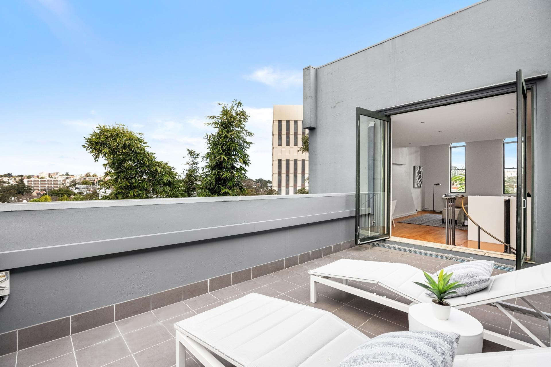 40 & 40A Caldwell Street, Darlinghurst, Darlinghurst - Thumbnail 4