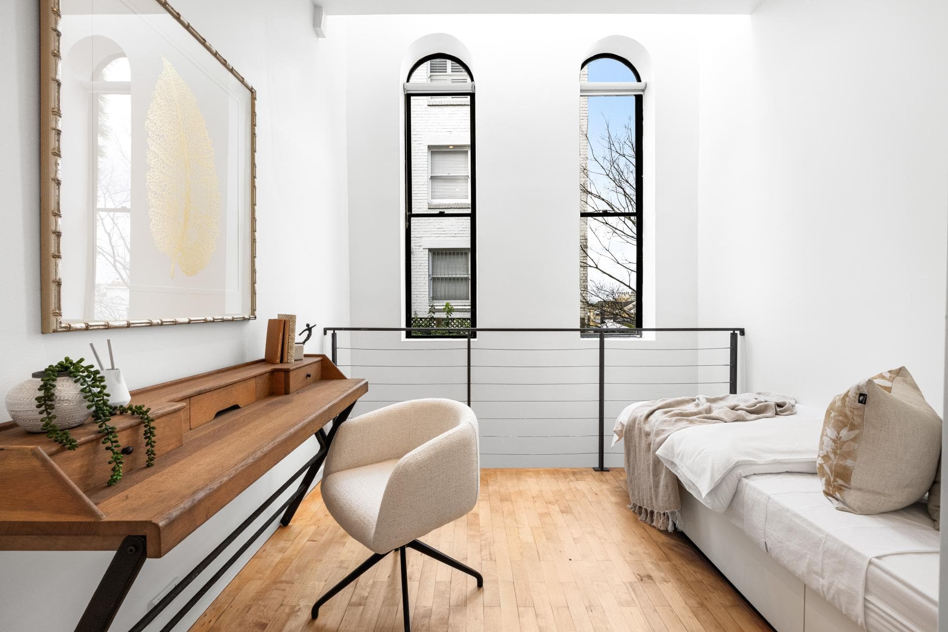 40 & 40A Caldwell Street, Darlinghurst, Darlinghurst - Thumbnail 5
