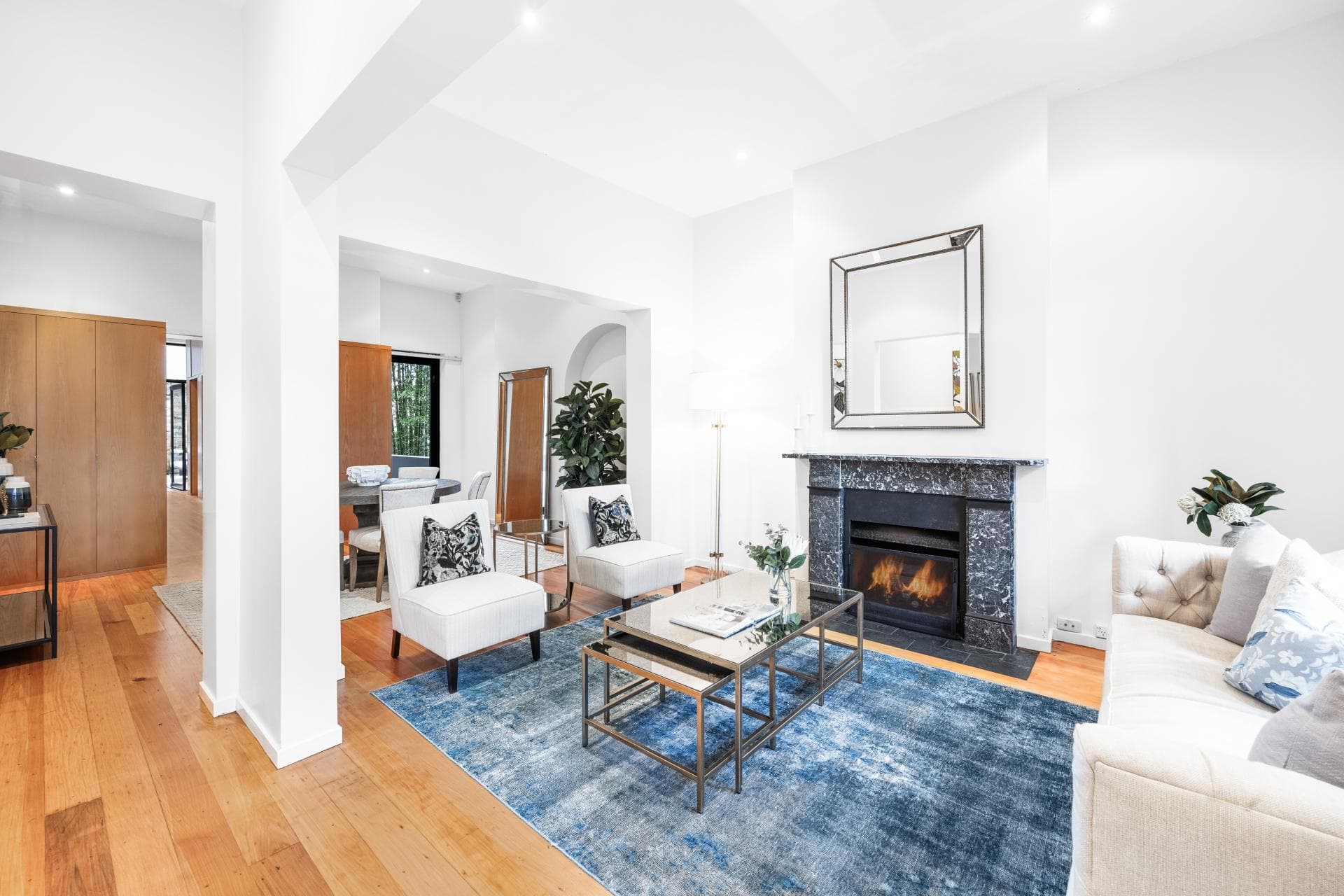 40 & 40A Caldwell Street, Darlinghurst, Darlinghurst - Thumbnail 7