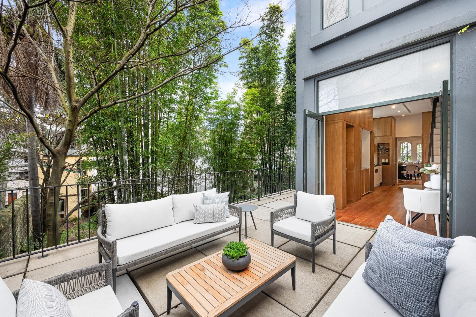 40 & 40A Caldwell Street, Darlinghurst, Darlinghurst - Thumbnail 8