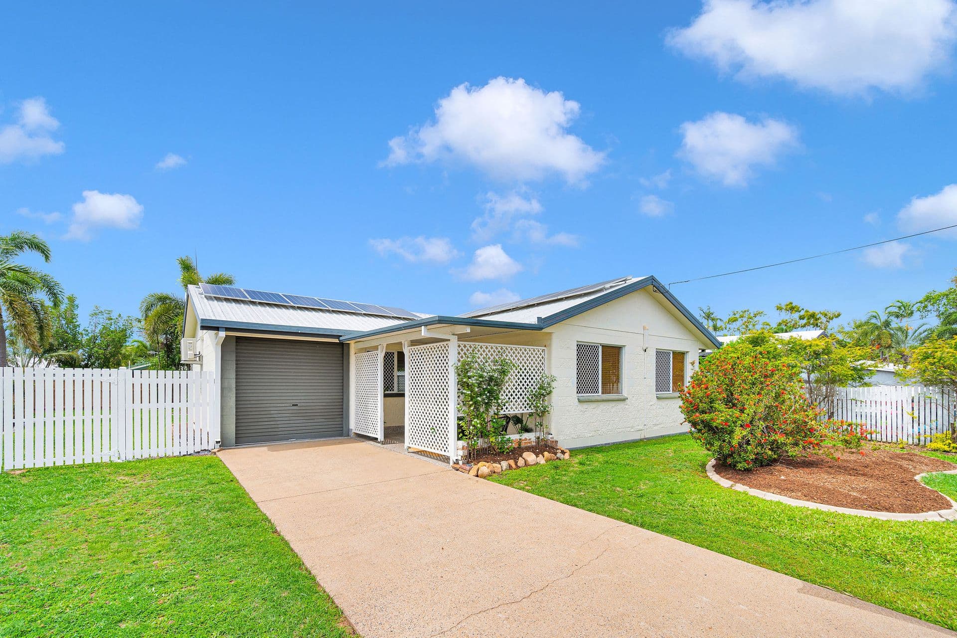 4 Tansey Court, Kelso, QLD, 4815, Kelso - Image 1