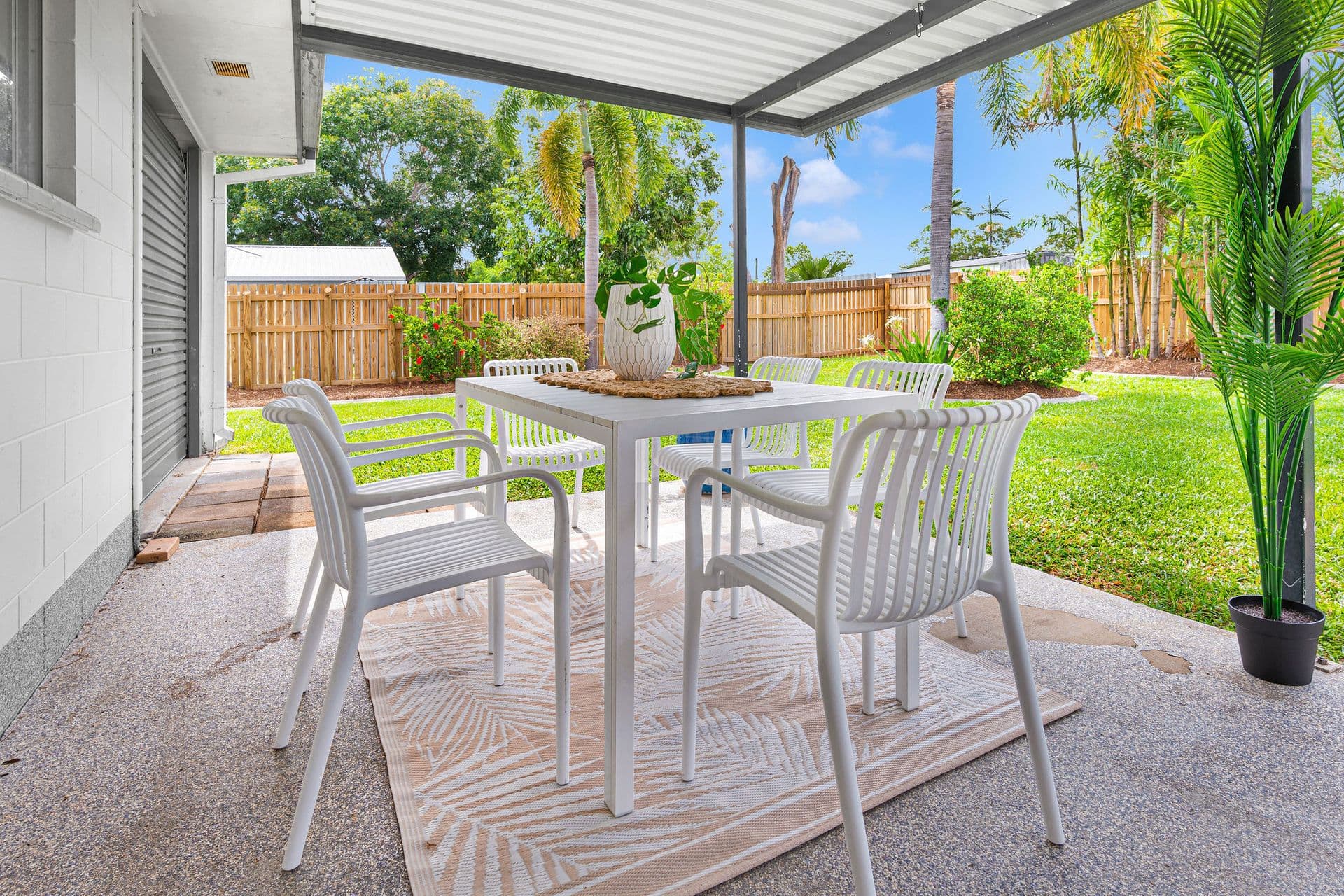 4 Tansey Court, Kelso, QLD, 4815, Kelso - Thumbnail 2
