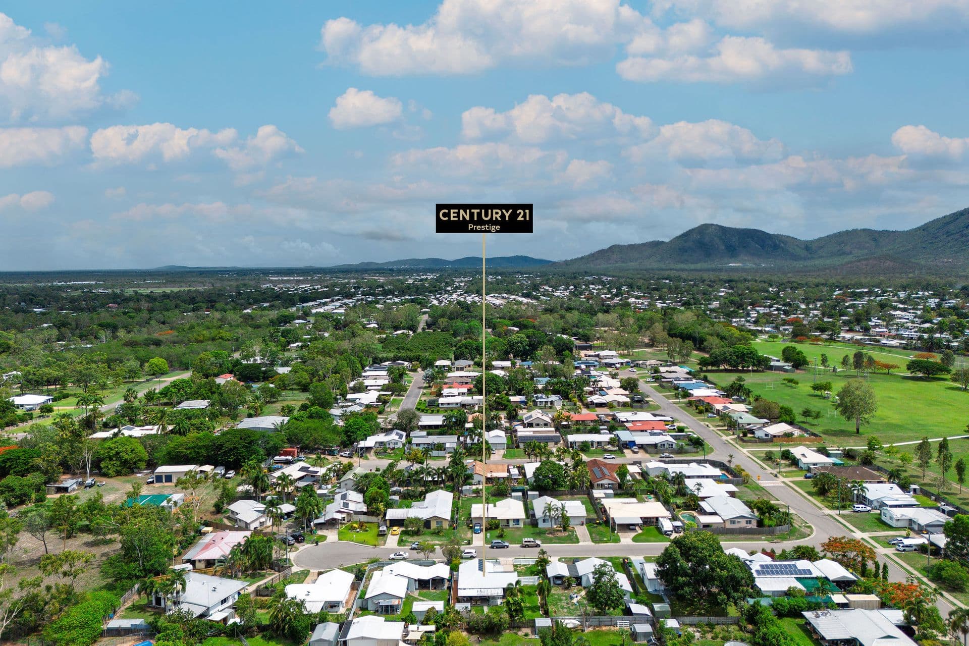 4 Tansey Court, Kelso, QLD, 4815, Kelso - Thumbnail 3