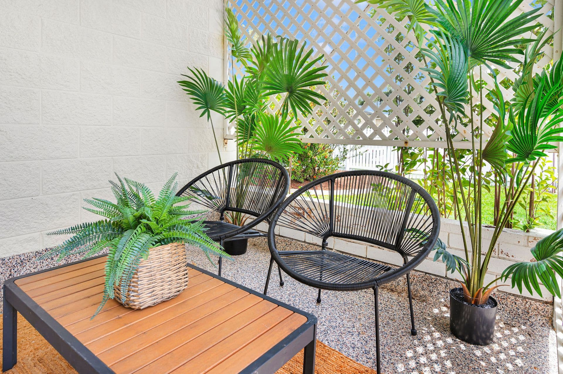 4 Tansey Court, Kelso, QLD, 4815, Kelso - Thumbnail 5