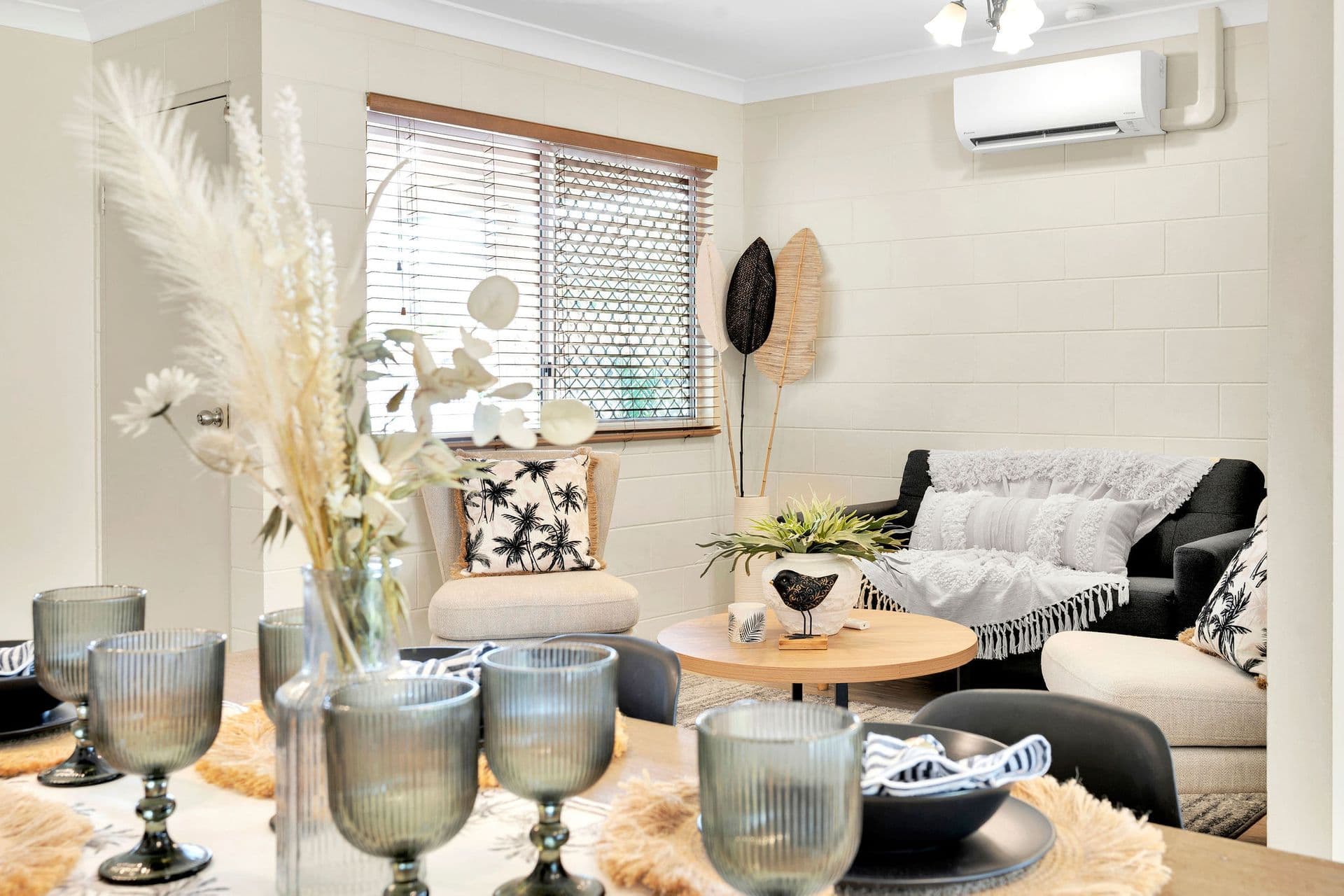 4 Tansey Court, Kelso, QLD, 4815, Kelso - Thumbnail 6