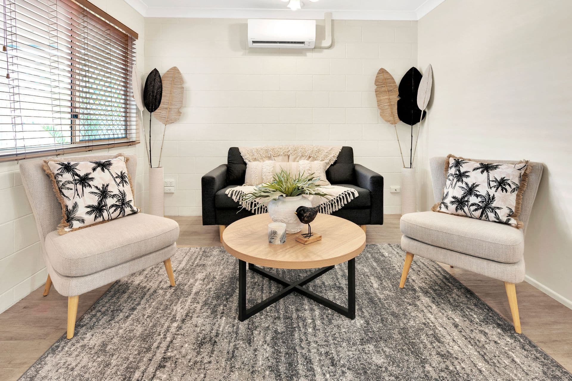 4 Tansey Court, Kelso, QLD, 4815, Kelso - Thumbnail 7