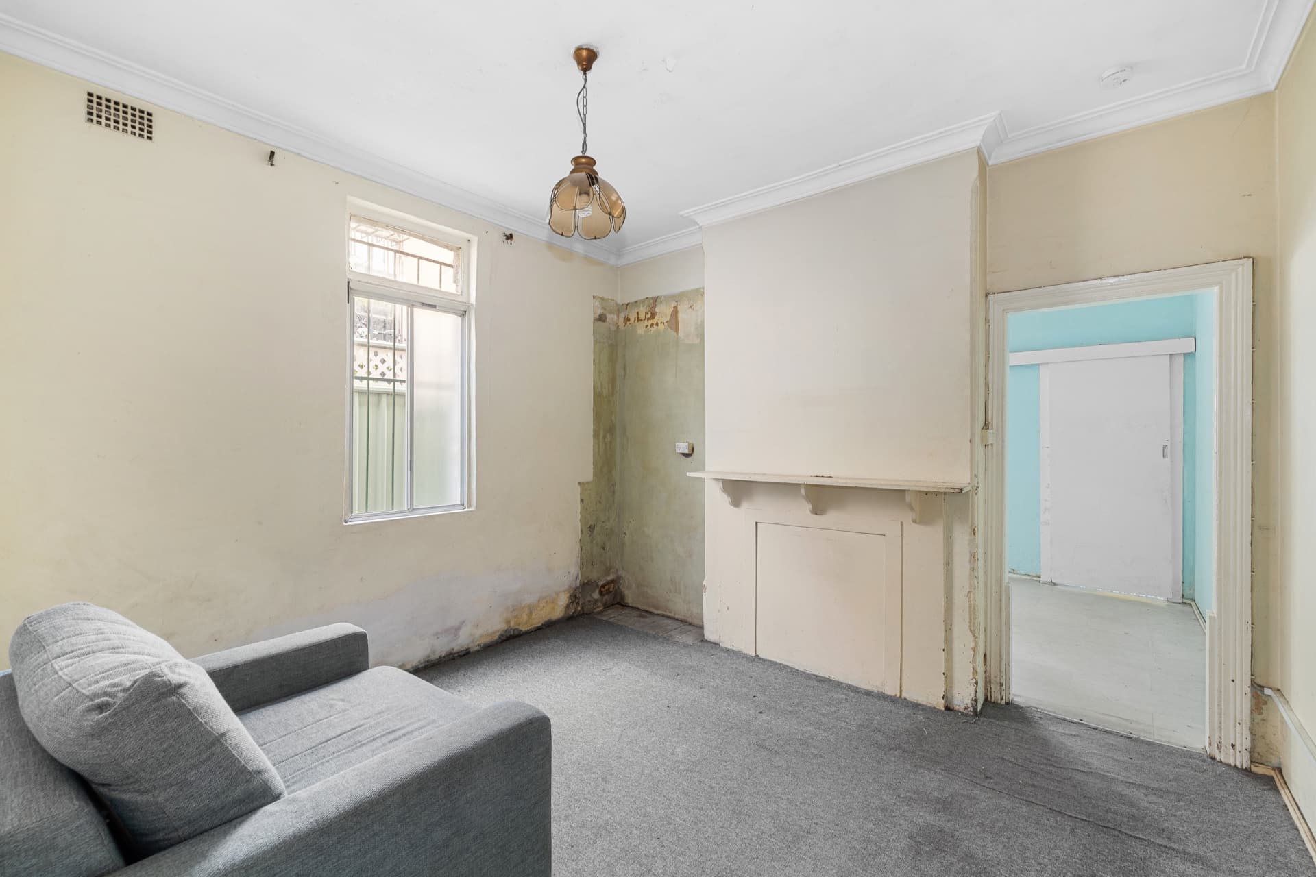 44 Adelaide  Street, Woollahra, Woollahra - Image 1