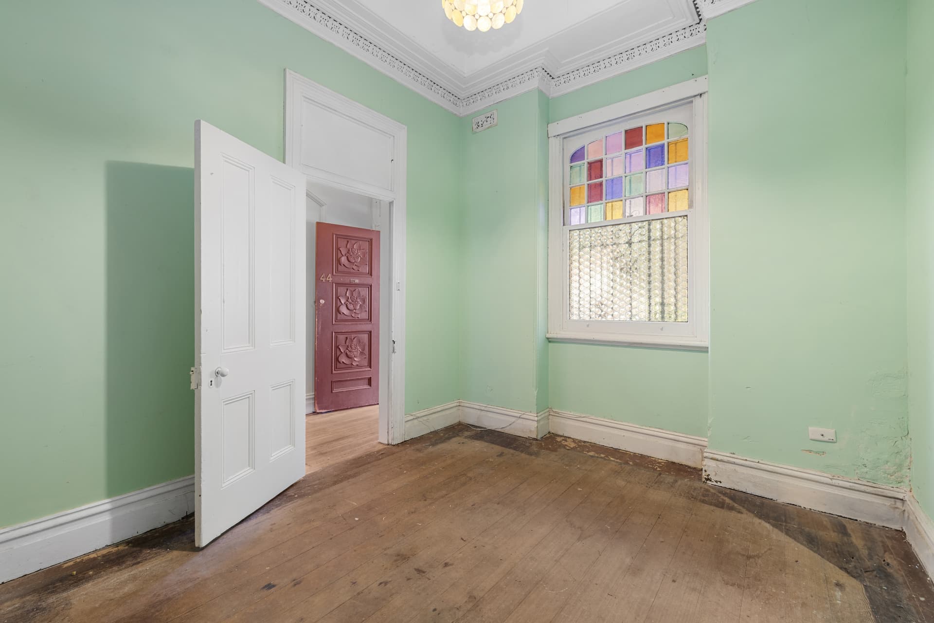 44 Adelaide  Street, Woollahra, Woollahra - Thumbnail 2