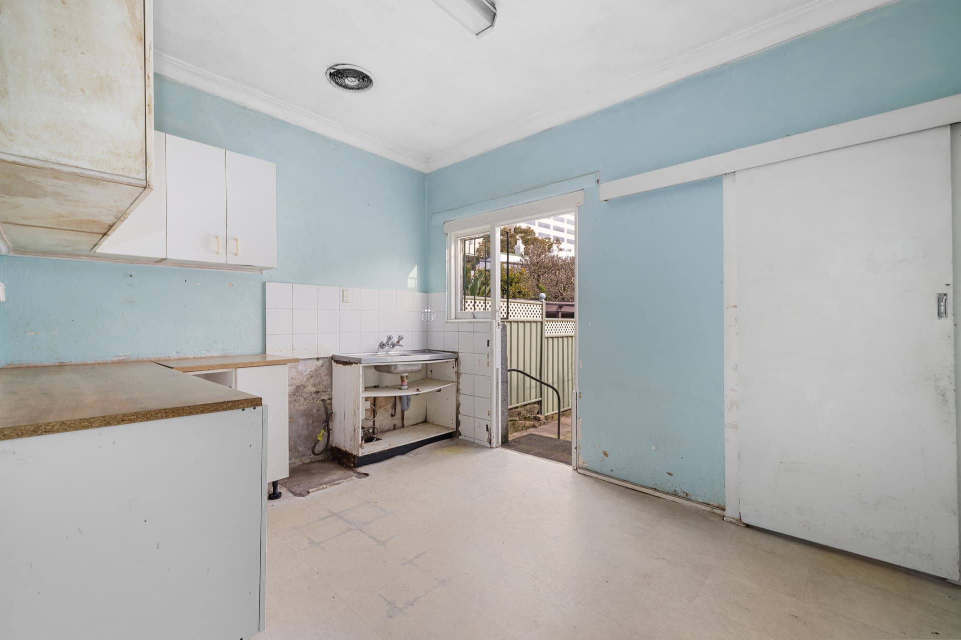 44 Adelaide  Street, Woollahra, Woollahra - Thumbnail 3