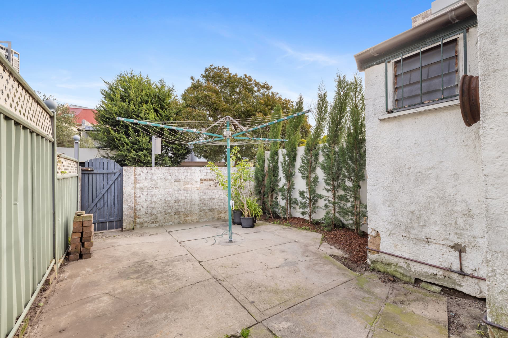 44 Adelaide  Street, Woollahra, Woollahra - Thumbnail 4