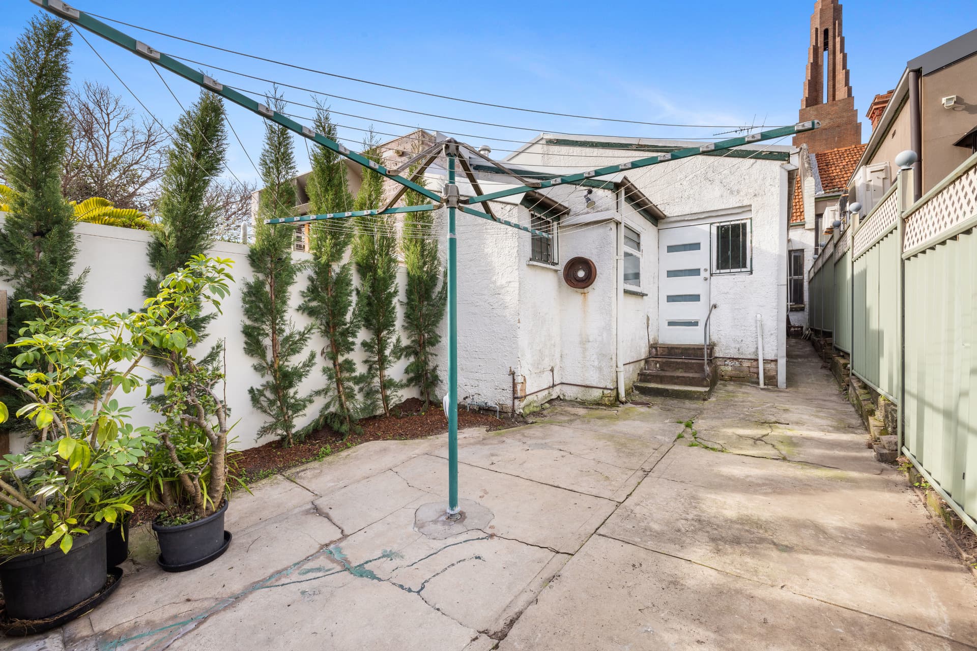 44 Adelaide  Street, Woollahra, Woollahra - Thumbnail 5