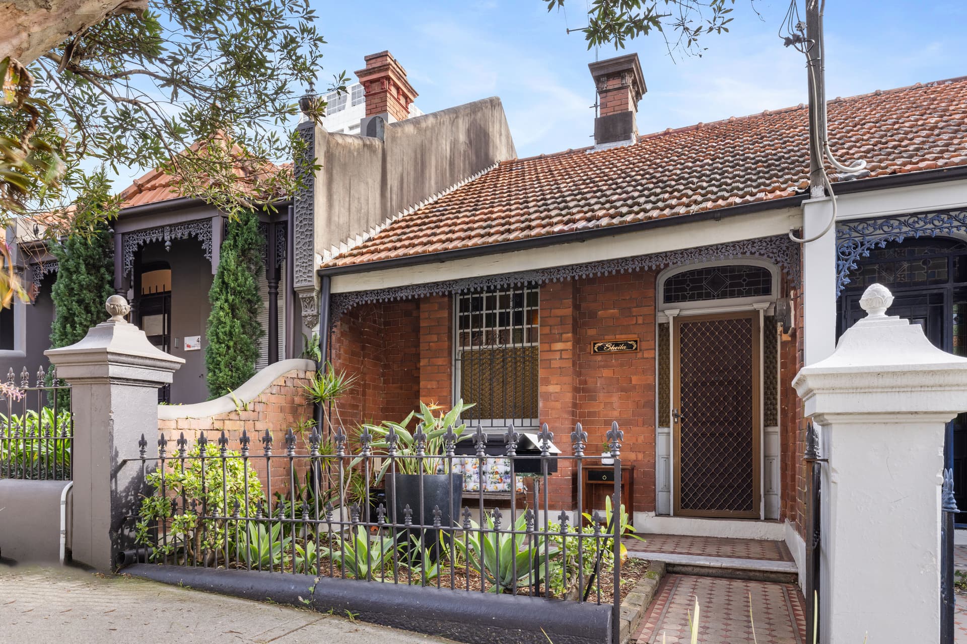 44 Adelaide  Street, Woollahra, Woollahra - Thumbnail 6