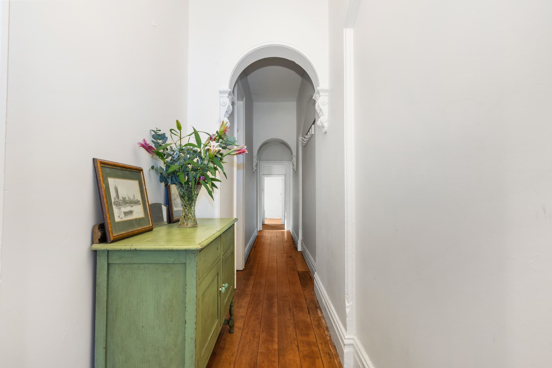 44 Adelaide  Street, Woollahra, Woollahra - Thumbnail 8