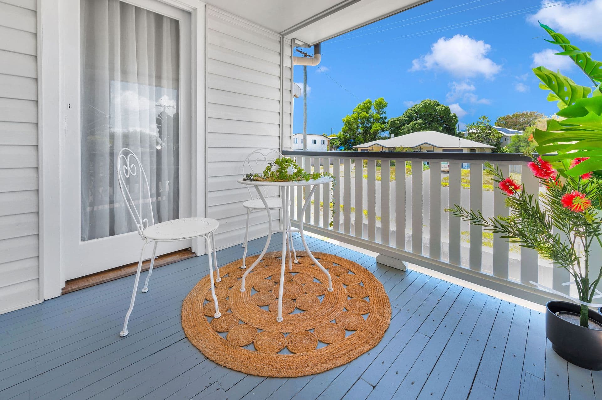 136 Howlett Street, Currajong, QLD, 4812, Currajong - Thumbnail 4