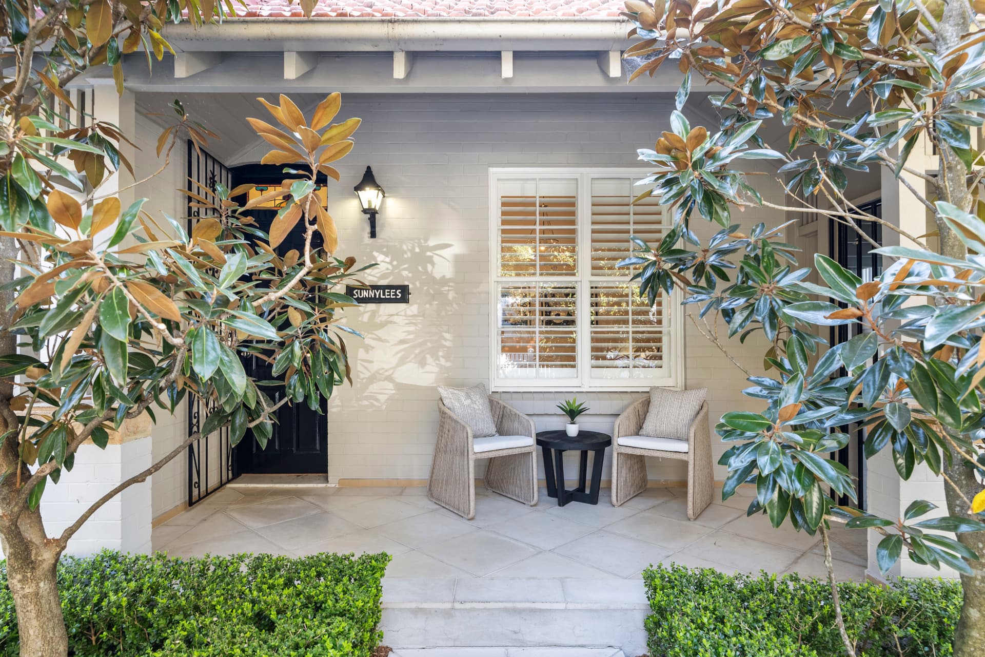 16 Glendon Road, Double Bay, Double Bay - Image 1