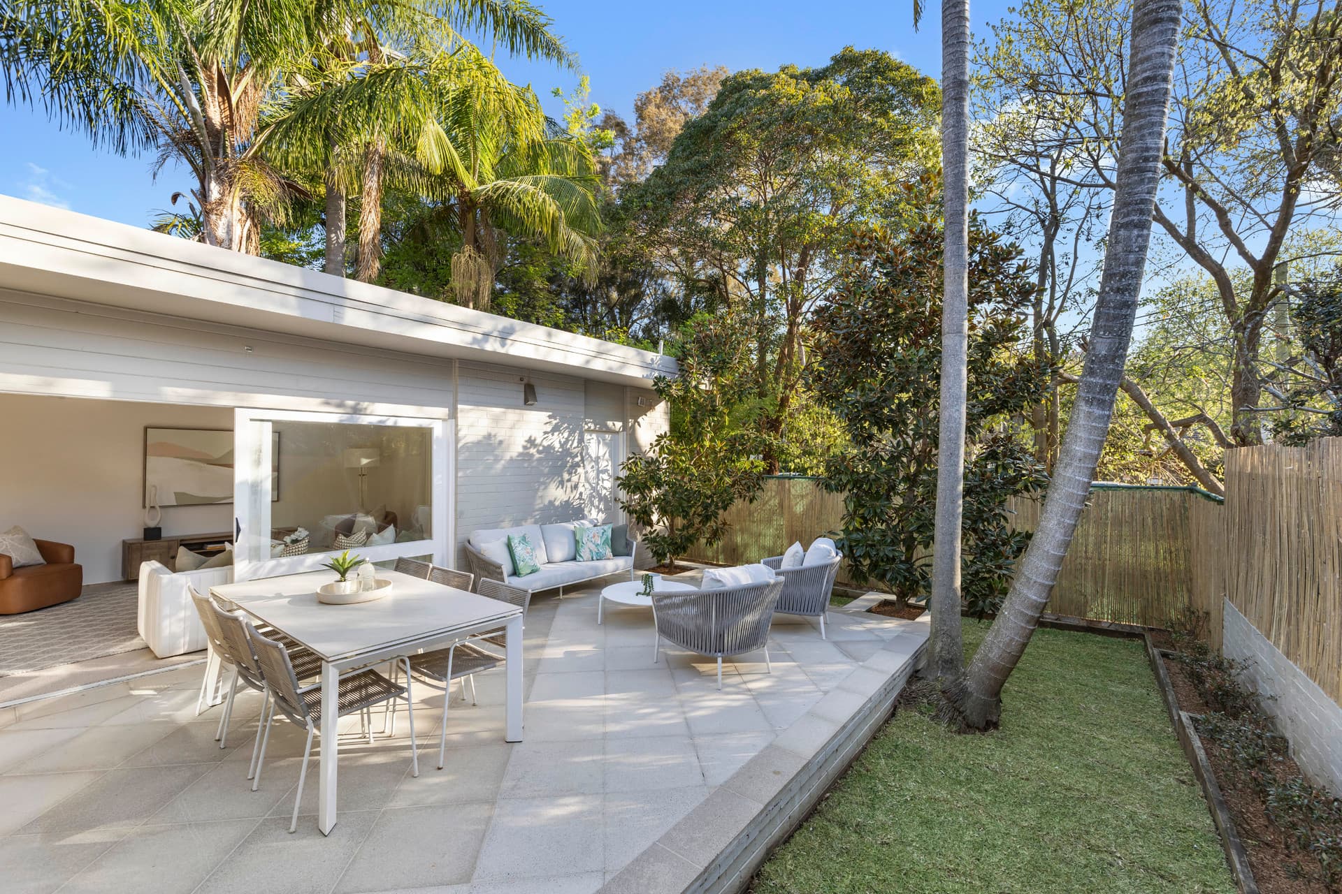 16 Glendon Road, Double Bay, Double Bay - Thumbnail 2