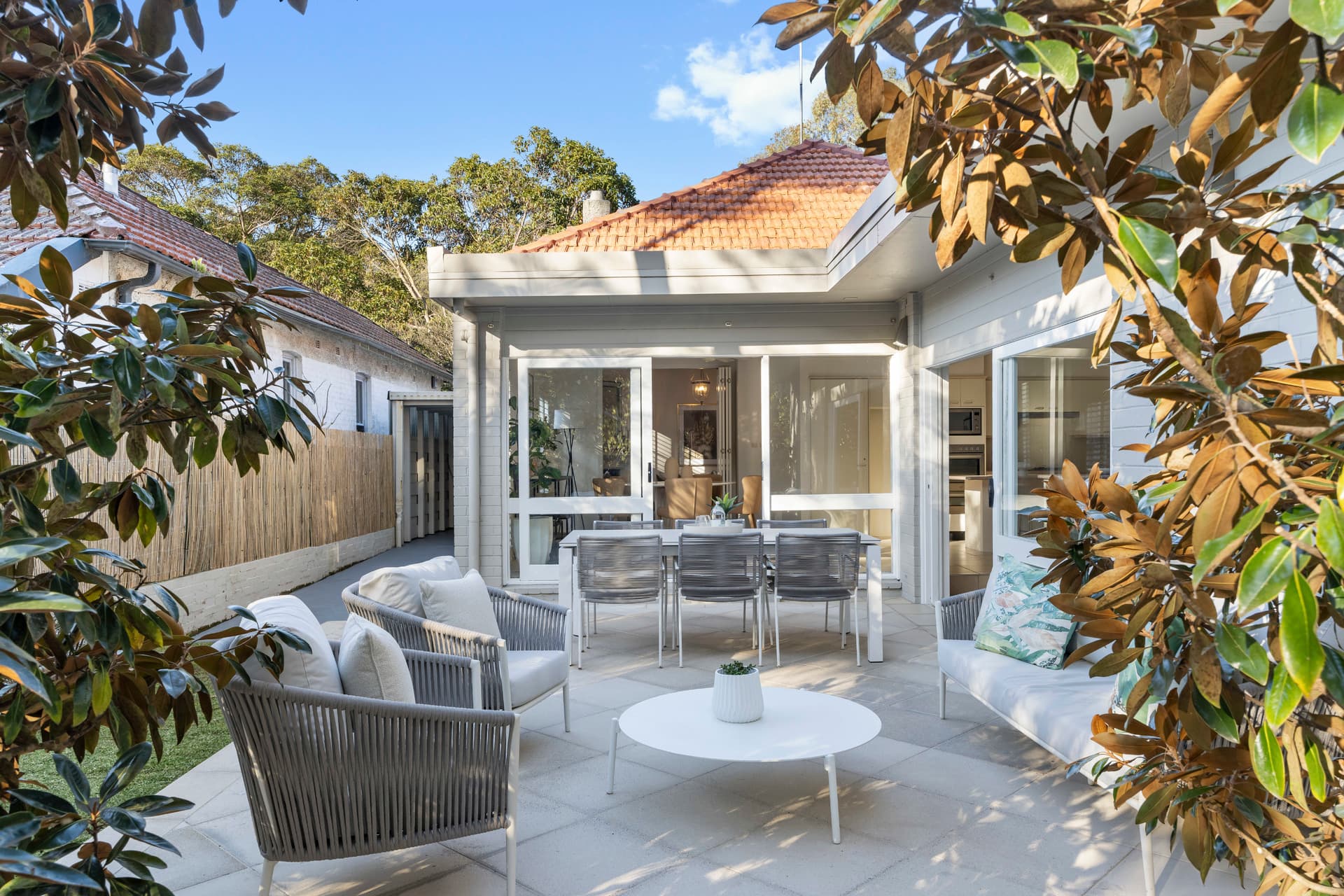 16 Glendon Road, Double Bay, Double Bay - Thumbnail 3