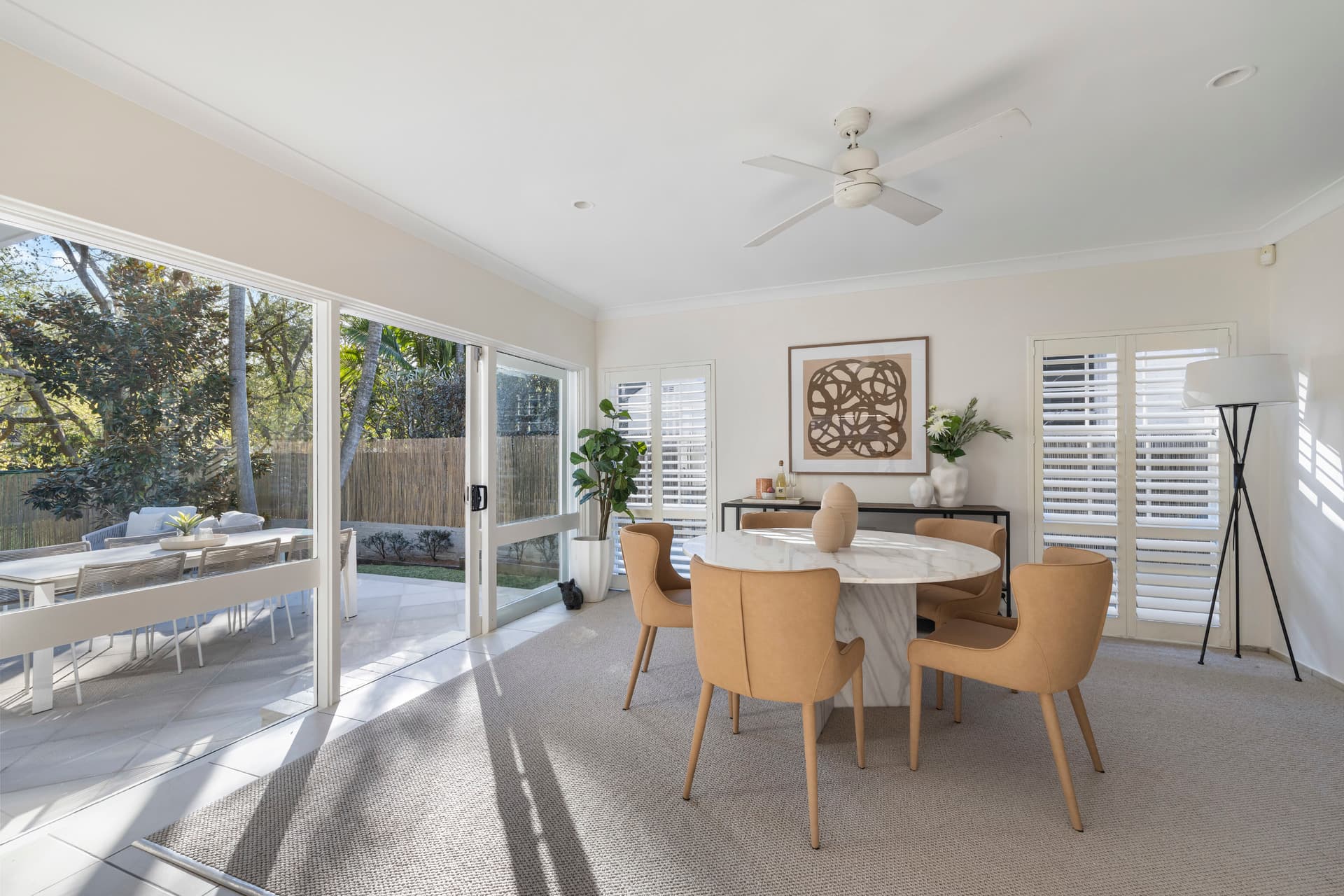 16 Glendon Road, Double Bay, Double Bay - Thumbnail 5