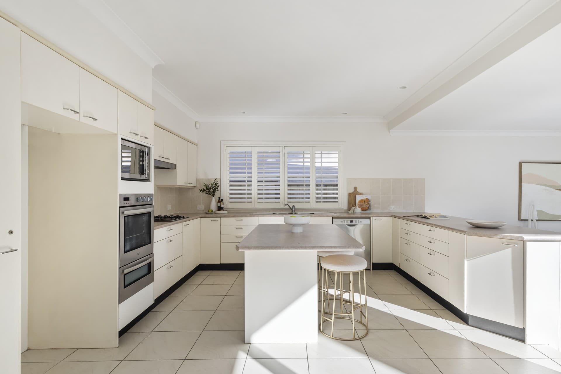 16 Glendon Road, Double Bay, Double Bay - Thumbnail 6