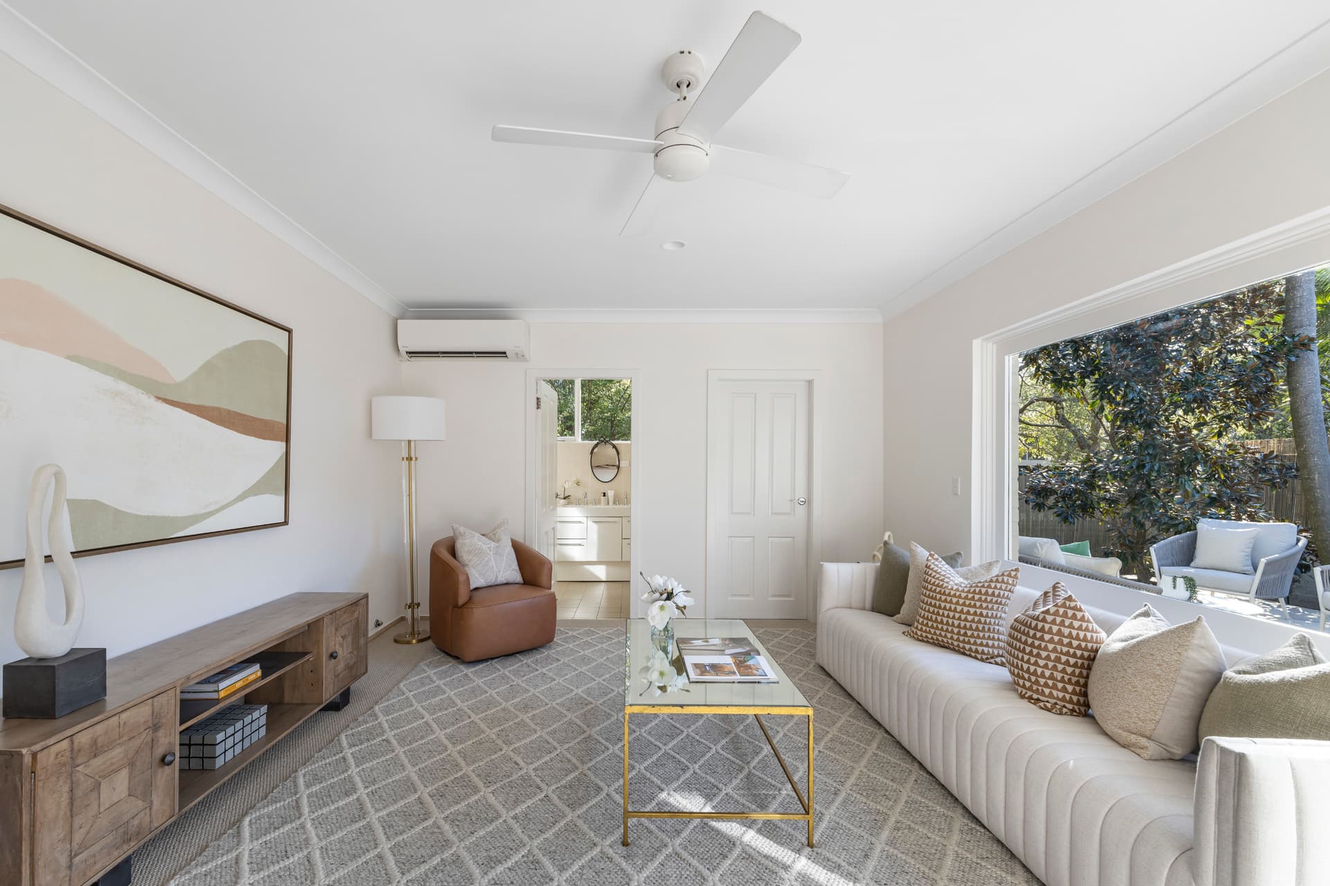 16 Glendon Road, Double Bay, Double Bay - Thumbnail 7